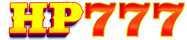 789JACKPOTS - Main Happy 3 Hari | Slot Online dengan Bonus Spesial!